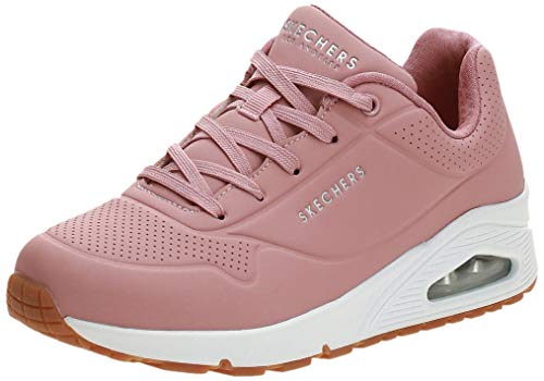 skecher uno stand on air