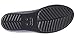 crocs Women's Sanrah Strappy Wedge Sandal, Black, 9 M US