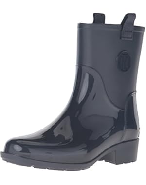 Women's Khristie Rain Boot