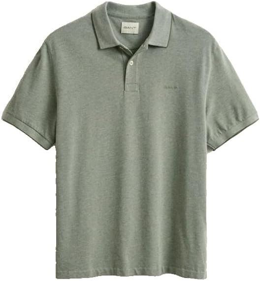 Polo a 2 Toni
