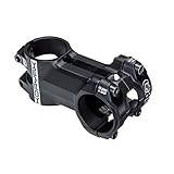 PRO Koryak Di2 Mountain Bicycle Stem