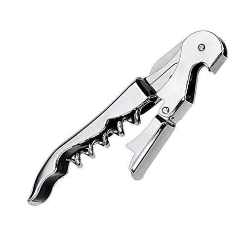Belleashy Cocktail-Shaker aus Edelstahl, 12 Stück/Set, für Likör, Cocktail-Shaker, Bar-Mixer für Zuhause, Bars, Reisen… – Bild 8