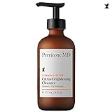 Perricone MD Citrus Facial Wash, 6 fl. oz.