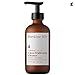 Perricone MD Citrus Facial Wash, 6 fl. oz.