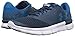 Under Armour Men's Micro G Speed Swift 2