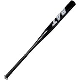 Farsler Baseballschläger Aus Aluminium – 25 Zoll, Verdickt Für Selbstverteidigung Und Sport