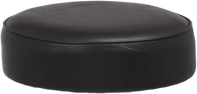 Amazon Com Barstool Replacement Seat Cushion Heavy Duty Fabric