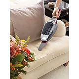 Electrolux Ergorapido