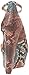 Jessica Simpson Women's Maggey Wedge Sandal