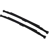 Street Edge 3" Lowering Leaf Spring Set for 83-94 Chevy S-10 Blazer, GMC Jimmy