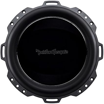 rockford fosgate 10 marine subwoofer