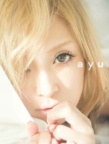 ayu