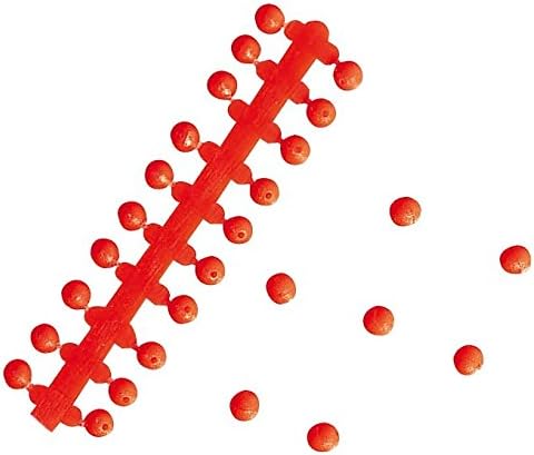 antenna sight beads sensas 22821