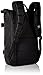adidas Unisex Originals Action Sports Skate Strap Backpack