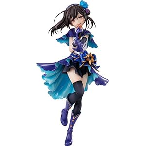 KDcolle Fate/kaleid liner プリズマ☆イリヤ Anniversary live event ”Prisma☆Klangfest ～kaleidoscope～” 美遊・エーデルフェルト Prisma☆Klangfest Ver. 1/7スケール ABS&PVC製 塗装済み完成品フィギュア