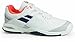 Babolat Kid's 2017 Propulse All Court Tennis Shoe