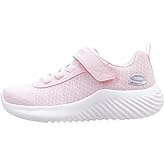 Skechers Kids' Bounder Cool Cruise Sneakers