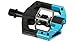 Crankbrothers Mallet E Bike Pedals