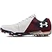 Under Armour Men's Spieth 2