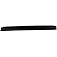 LG MDS65210402 Dishwasher Tub Gasket Genuine Original Equipment Manufacturer (OEM) Part
