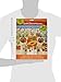 Amscan Fun-Filled Fiesta Cinco de Mayo Party Foil Swirl Decoration, Mega Value Pack