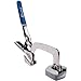 Kreg KKS1120 Automaxx Bench Clamp, 3-Inch