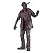 McFarlane Toys The Walking Dead TV: Bloody Black and White Zombie, 3 Pack