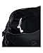 Under Armour UA On The Run Tote OSFA Black