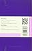 Moleskine Classic Portfolio, Pocket, Brilliant Violet, Hard Cover (3.5 x 5.5)