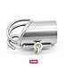 Raycity Male Chastity Cage Device 171 (5mm)