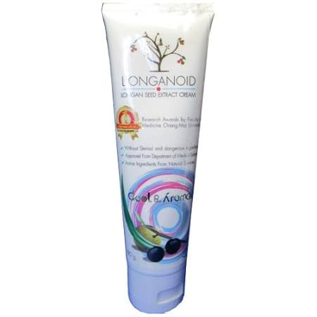 massage cream amazon