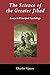 The Science of the Greater Jihad: Essays in Principial Psychology