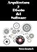 Arquitectura y Diseño del Software (Spanish Edition)