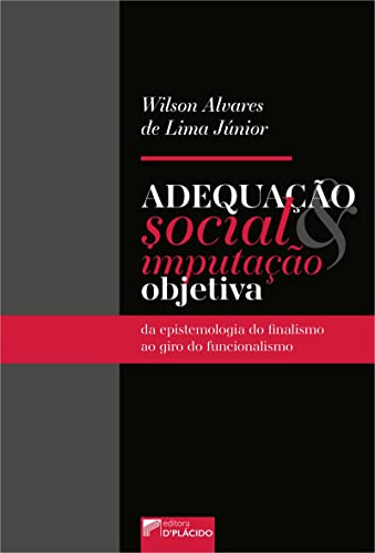 Logomarca do site Literatura Jurídica