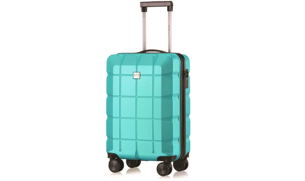 atx luggage
