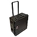 Pelican DJI Inspire 2 Drone Case (Travel Mode)