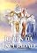 Livro Livres da Escuridão: Monster Romance (FÉRNUS DO CLÃ DO NORTE Livro 6)