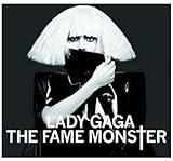 Fame Monster: Deluxe Edition