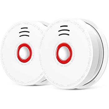 Amazon.com: ABCDEFG., Blanco: Home Improvement