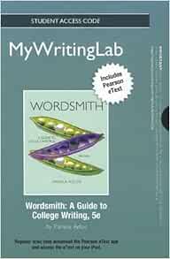 Advanced college essay pearson custom publishing 08 picture