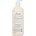 c. Booth 4-In-1 Multi Action Body Lotion - Lemon Sugar - 32 Oz