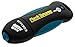 Corsair CMFVY3A-32GB 32 GB USB 3.0 Flash Voyager Flash Drive