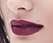 La Bella Donna Mineral Light Up Lip Colour | All Natural Pure Mineral Lipstick | Long-Lasting Color| Hydrating Formula | Hypoallergenic and Cruelty Free - Holly Berry