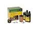 John Deere Original Equipment Maintenance Kit #LG276 primary