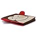 Skip Hop Zoo Large Storage Bin, Marshall Monkey