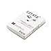 EZTAT2 50Pcs PCD Microblading Needles Permanent Makeup Supplies Manual Eyebrow Blades 12 Sloped