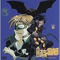 7ページ目 ロボットアニメランキング アキバ総研