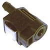 Sierra-International-18-80403-Marine-Fuel-Connector-for-Honda-Outboard-Motor Sierra-International-18-80403-Marine-Fuel-Connector-for-Honda-Outboard-Motor