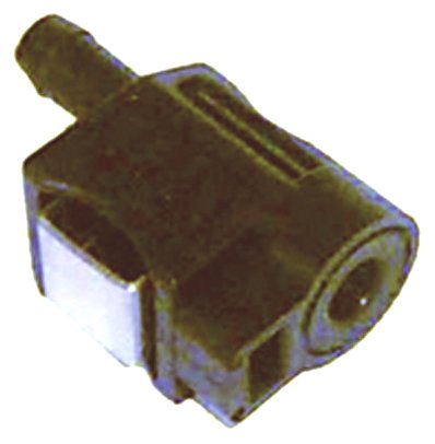 Sierra-International-18-80403-Marine-Fuel-Connector-for-Honda-Outboard-Motor Sierra-International-18-80403-Marine-Fuel-Connector-for-Honda-Outboard-Motor