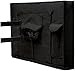 Outdoor TV Cover 30
